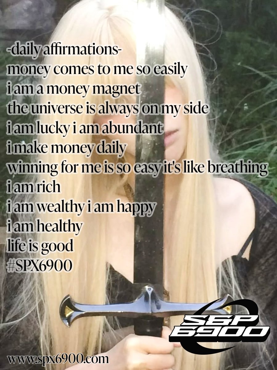 bΞn v🌱 (@benjvar22) on Twitter photo <a href="/dotkrueger/">Fred Krueger</a> <a href="/MustStopMurad/">Murad 💹🧲</a> You sound like an early BTC denier right now. You may dismiss us as retarded and delusional but that's exactly the energy that will fuel SPX. Believe it or not SPX will flip BTC because BTC holders are complacent and never try to flip the S&P 500. praying for your success <a href="/dotkrueger/">Fred Krueger</a> <a href="/MustStopMurad/">Murad 💹🧲</a> You sound like an early BTC denier right now. You may dismiss us as retarded and delusional but that's exactly the energy that will fuel SPX. Believe it or not SPX will flip BTC because BTC holders are complacent and never try to flip the S&P 500. praying for your success