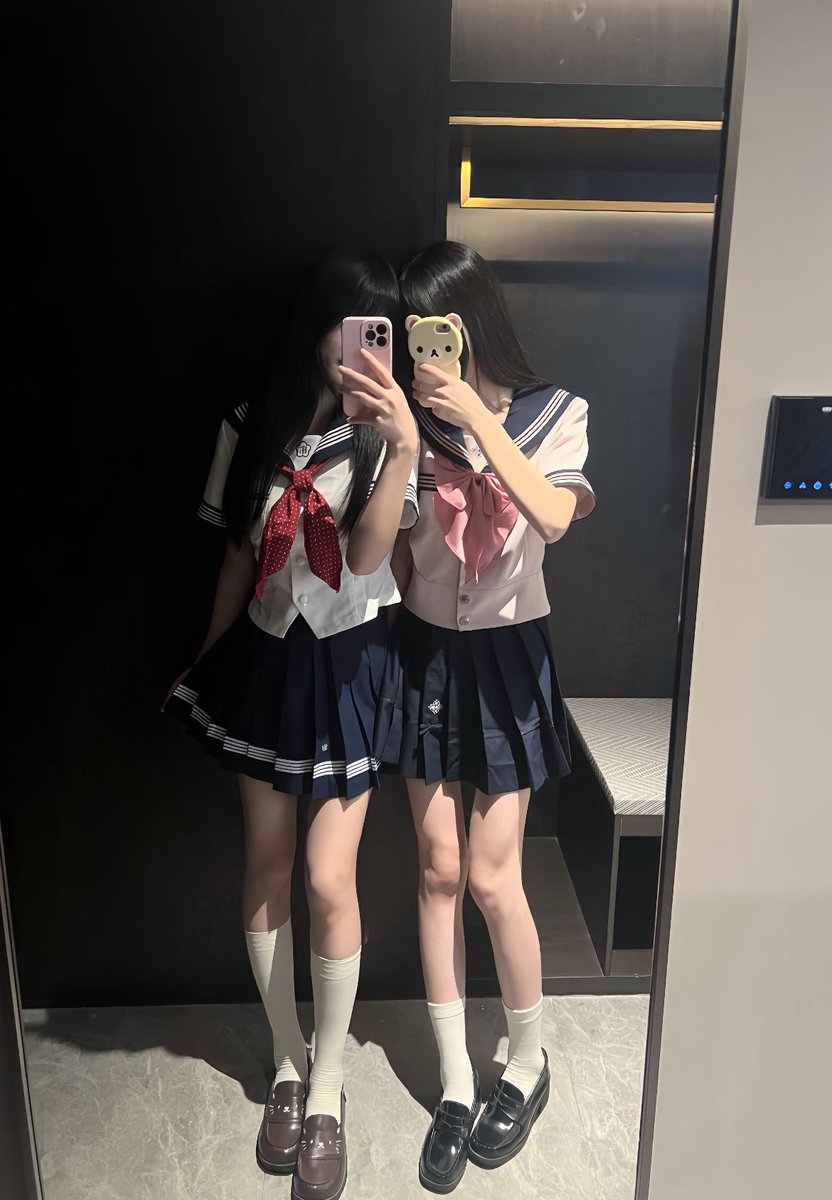 周末和闺蜜去玩是真的开心🥳#天津