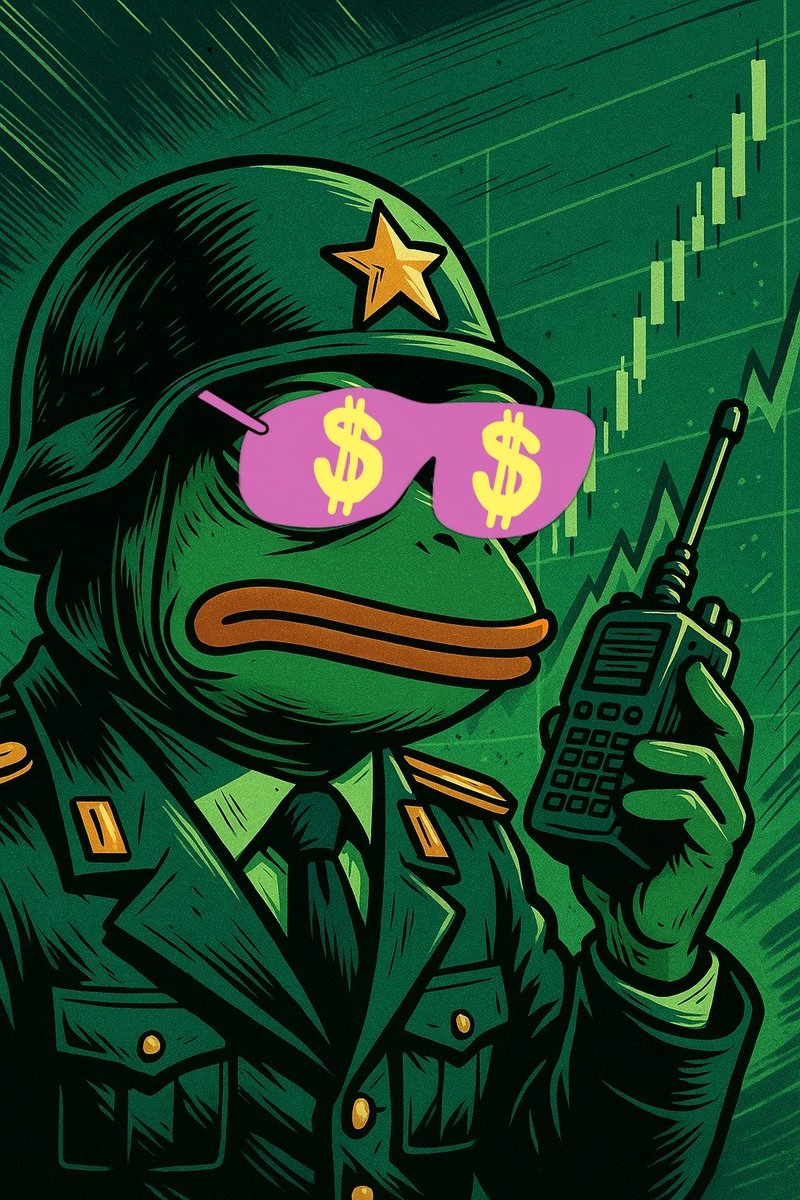 P4T0SH1 tweet media