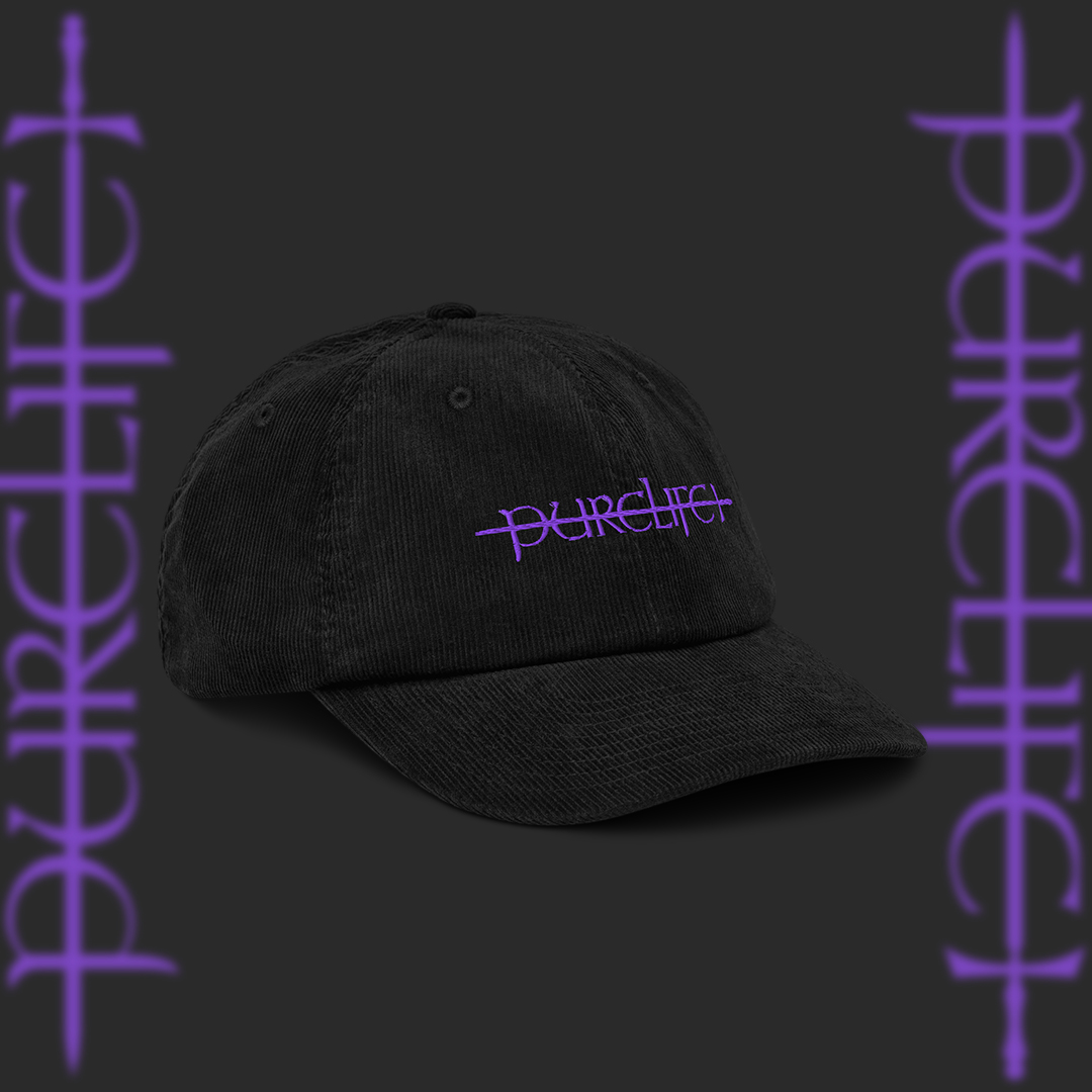 ⚔️ FANTASY ERA MERCH ⚔️

Embroidered FANTASY ERA logo by T Kelle.

Available now:

Black Heavy T :: S/M/L/XL/XXL/XXXL
Black Eco Sweatshirt :: S/M/L/XL/XXL/XXXL
Black O/S Hoodie :: S/M/L/XL/XXL/XXXL
Black low profile corduroy cap

LINK IN BIO

⚔️