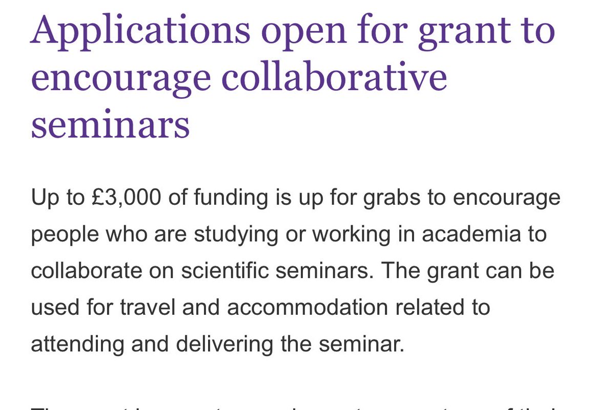 BPS DECP tweet media