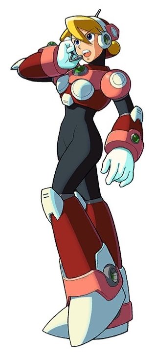 hypurpurple's tweet photo. OW2 × Megaman X Collab Ideas (3/5) https://t.co/KCGuNVIqTD