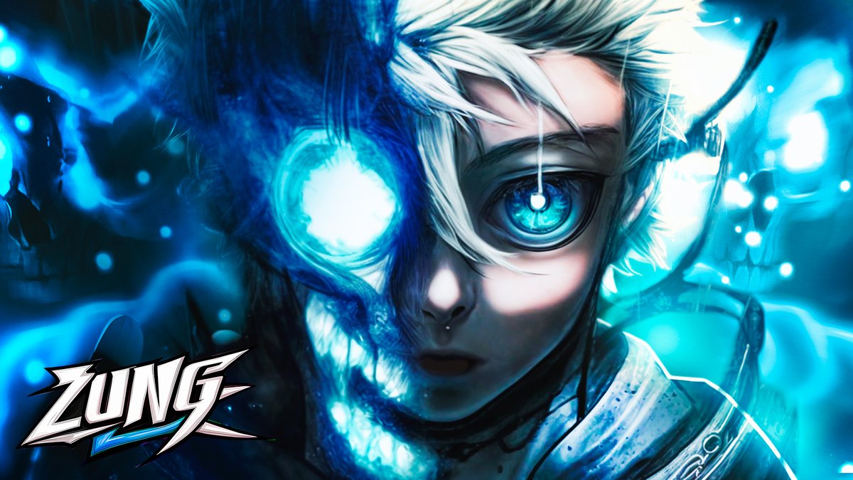 🔥 Nuevo rap en el canal 🔥
 "Si despierto me pongo a jugar" 🎮🎤

Le metí mucho esfuerzo y corazón, espero que os guste tanto como a mí hacerlo. 💯
👉 Escúchalo aquí: youtube.com/watch?v=Bsd9VZ…