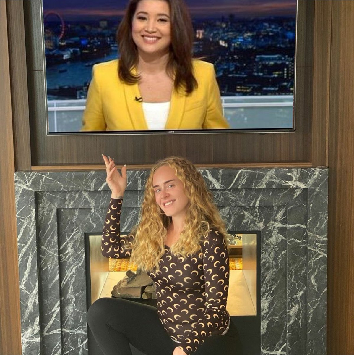 Cameron Yarde Jnr tweet media