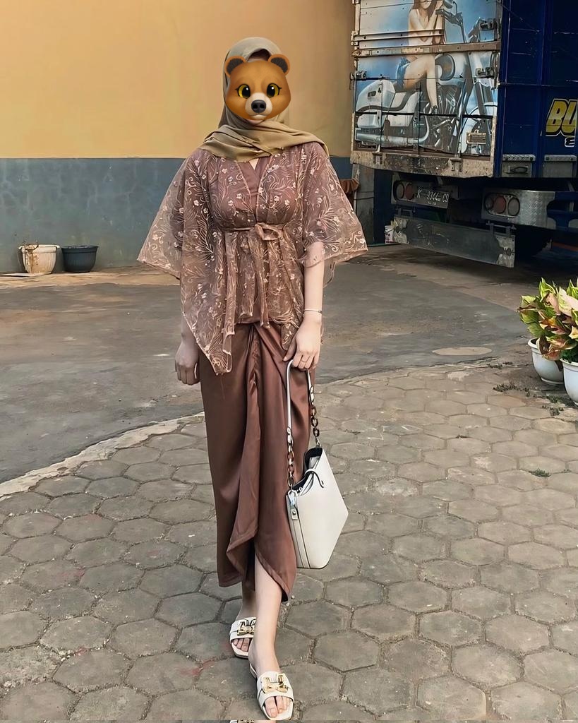 bila🌼 tweet media