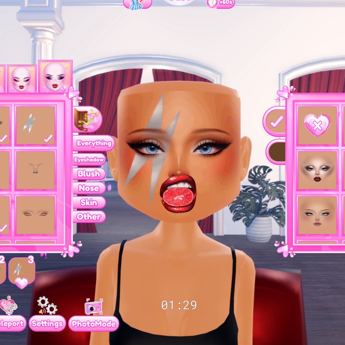 Bard (@bardvfx_x) on Twitter photo 