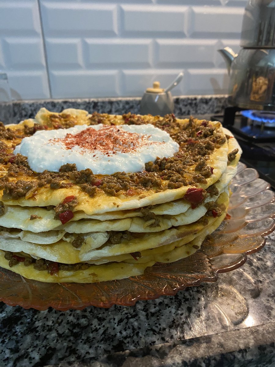 htcclkgl's tweet image. Kayseri yağlaması neymiş ya 85 saaitimi aldı