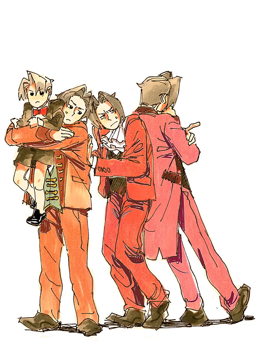 푸포포 (@fooofofo_) on Twitter photo 