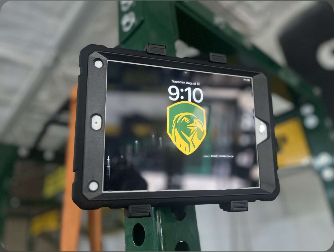 𝗣𝗿𝗲𝘀𝗲𝗻𝘁𝗶𝗻𝗴 𝗼𝘂𝗿 𝗣𝗮𝗿𝘁𝗻𝗲𝗿, 𝗠𝗮𝗱𝗶𝘀𝗼𝗻-𝗣𝗹𝗮𝗶𝗻𝘀 𝗛𝗶𝗴𝗵 𝗦𝗰𝗵𝗼𝗼𝗹—𝘗𝘰𝘸𝘦𝘳𝘦𝘥 𝘣𝘺 𝘞𝘦𝘪𝘨𝘩𝘵 𝘙𝘰𝘰𝘮 𝘊𝘰𝘢𝘤𝘩