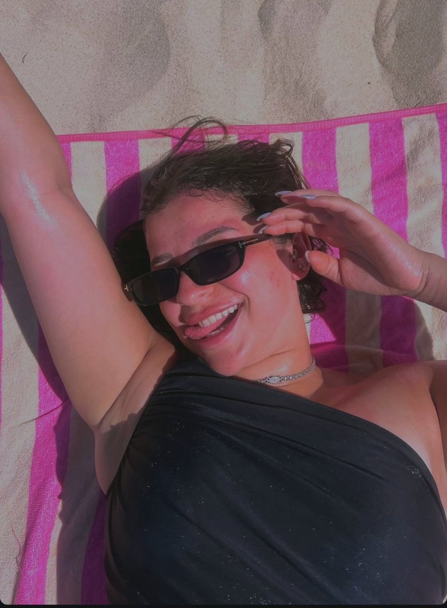 دا مش باط دا انضف من اي كىس