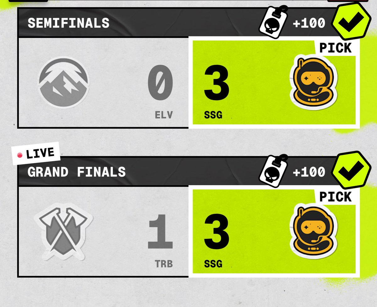 star 〆 tweet media