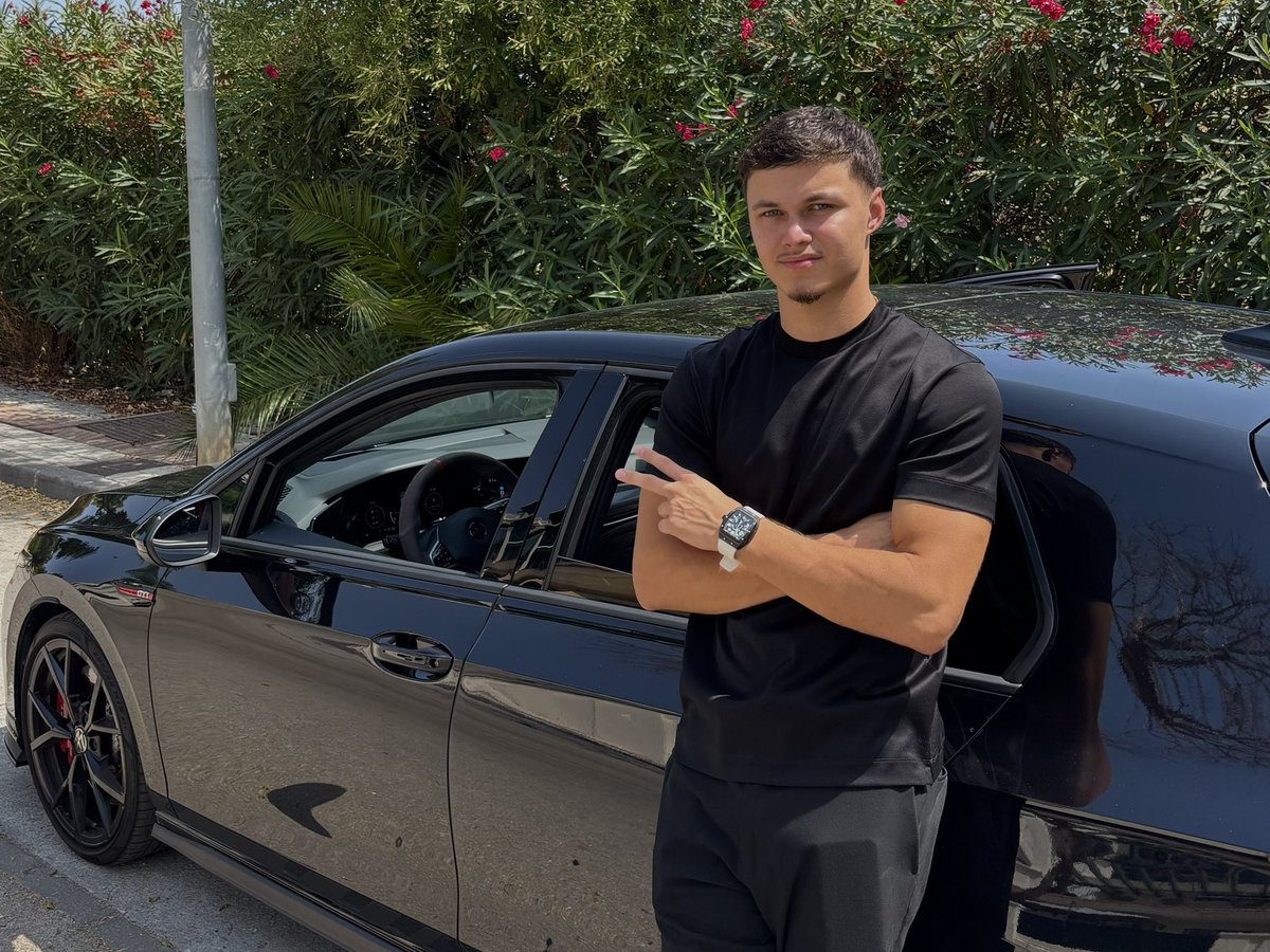 Russian Wizard tweet media