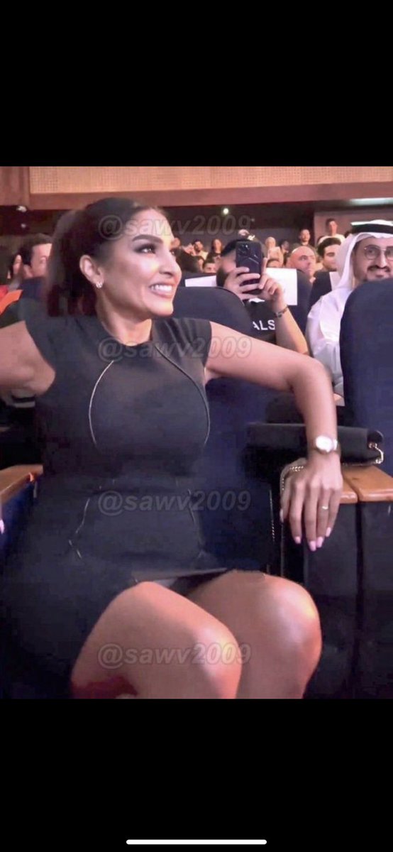 ذات الكلوت الابيض 🥵👙