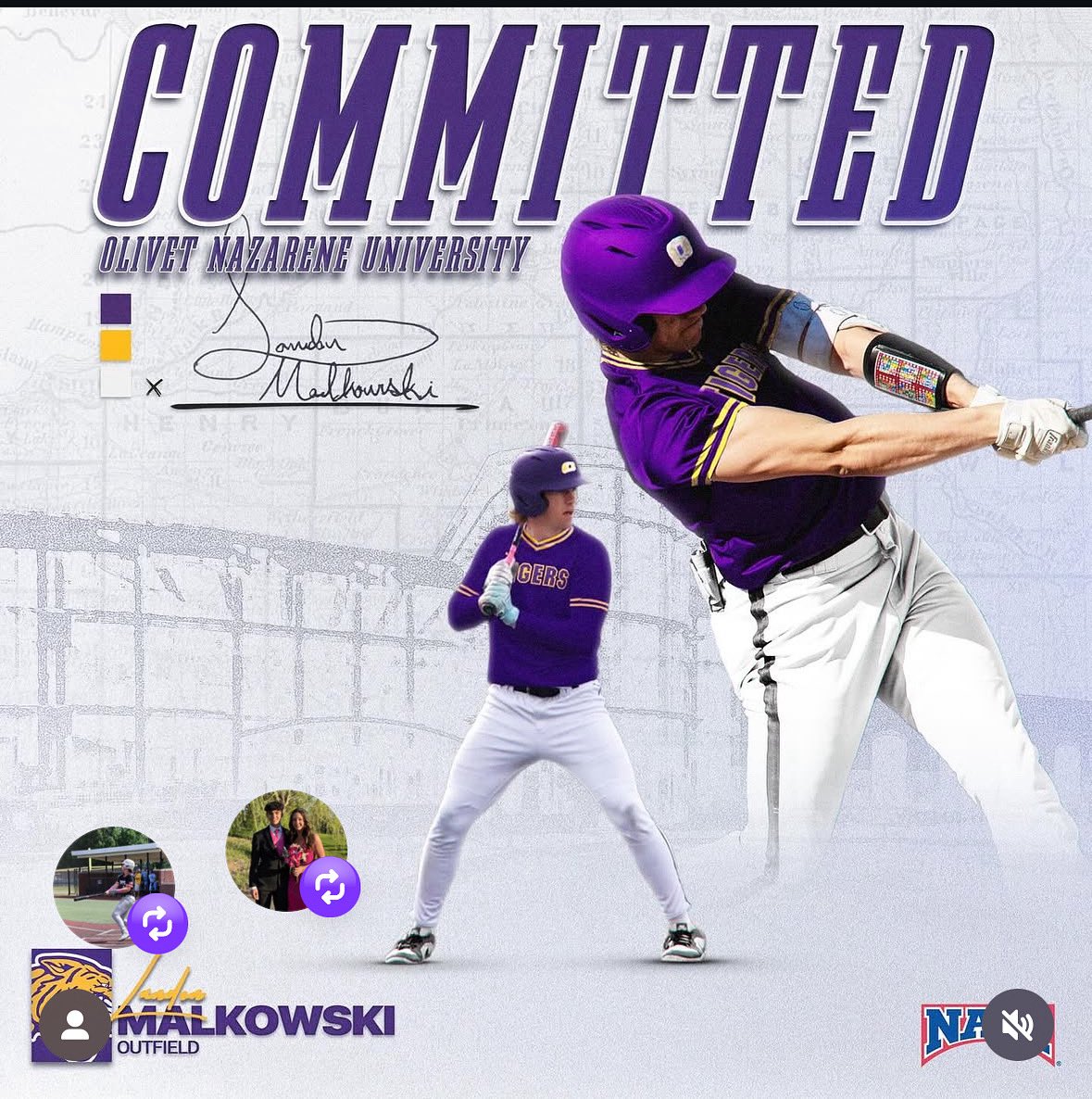 Illinois Hawks/ IL Hawks Fastpitch/Select FP tweet media