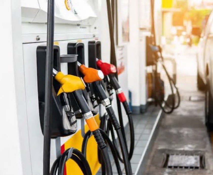 🚨URGENTE - Gasolina passa a ter 30% de etanol nesse mês, sem previsão de queda nos preços