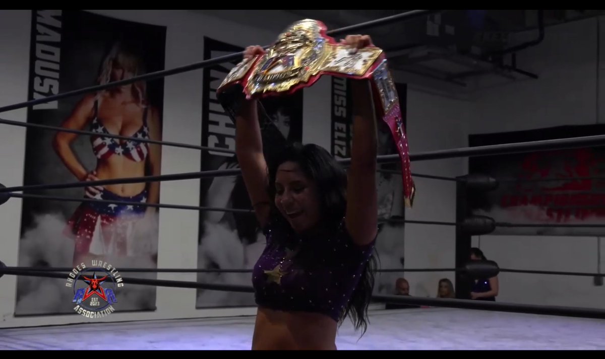 sorry <a href="/VertVixen/">VertVixen - ヴァート・ビクセン - Player One🎮</a> but i guess its top tier time <a href="/JazminAllure/">Jazmin Allure</a> 😃🏆. you'll get her next time tho vert!