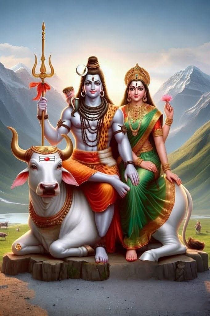 Har har Mahadev Jai shree Ram 
Jai shree Krishna radhe radhe ji 
Good morning X friends ❤️❤️💖