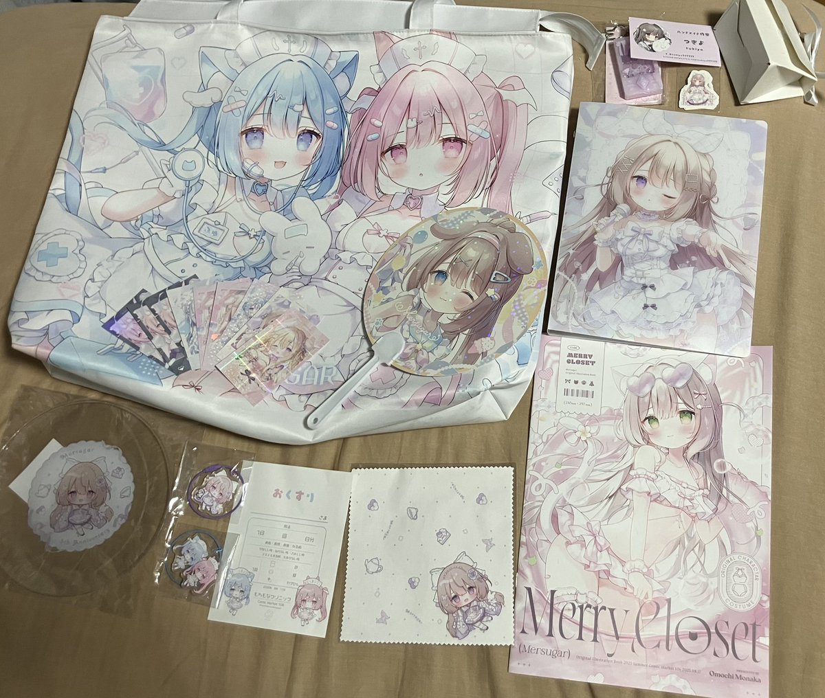 おもちページ♡ おもちページ zx(おもち) (@zx_aka_mo) / X