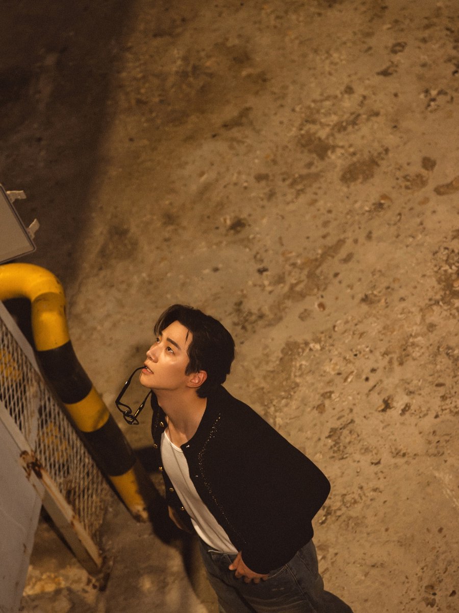 250818 o3cltv 4⃣

[O3 Collective]
instagram.com/p/DNeU0QpyyVh

#준호 #JUNHO #이준호 #LEEJUNHO