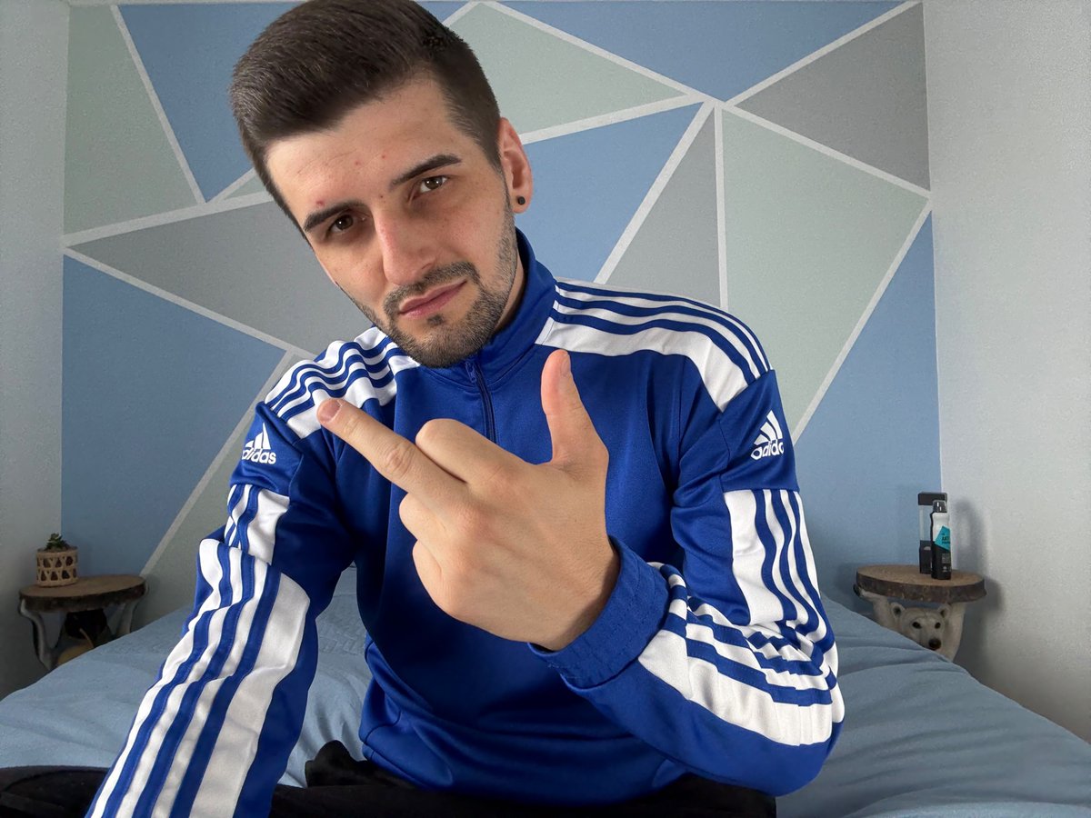 LEO ROYALE XXX (@leoroyalexxx) on Twitter photo Wallets out fucktards😈🤑 time to send and serve ….
<a href="/obedientgaysub/">Masters and slaves 🔞</a> <a href="/MASTER_UPDATES/">|₵Å$H MÅ$T€R_UPDÅT€$ 🇺🇸|39K|</a> <a href="/RtCashmaster/">Real CashAlphas</a> <a href="/badboy23colx/">Cristhian Ocampo</a> @alphamaleworld1 <a href="/rt4dom/">RT 4 FOOTMASTERS - THE 1st</a> @toeypromo @cashmasterrt @master_updates <a href="/obedientgaysub/">Masters and slaves 🔞</a> <a href="/PromosMaster/">Masters Marketing Agency</a> <a href="/ScallySketch/">Scally Sketch</a> <a href="/Piggy0o/">Pig 🐖</a> <a href="/findominfluence/">The Findom Influencer</a> <a href="/PromoRTpig/">Promo&RT Pig</a> Wallets out fucktards😈🤑 time to send and serve ….
<a href="/obedientgaysub/">Masters and slaves 🔞</a> <a href="/MASTER_UPDATES/">|₵Å$H MÅ$T€R_UPDÅT€$ 🇺🇸|39K|</a> <a href="/RtCashmaster/">Real CashAlphas</a> <a href="/badboy23colx/">Cristhian Ocampo</a> @alphamaleworld1 <a href="/rt4dom/">RT 4 FOOTMASTERS - THE 1st</a> @toeypromo @cashmasterrt @master_updates <a href="/obedientgaysub/">Masters and slaves 🔞</a> <a href="/PromosMaster/">Masters Marketing Agency</a> <a href="/ScallySketch/">Scally Sketch</a> <a href="/Piggy0o/">Pig 🐖</a> <a href="/findominfluence/">The Findom Influencer</a> <a href="/PromoRTpig/">Promo&RT Pig</a>