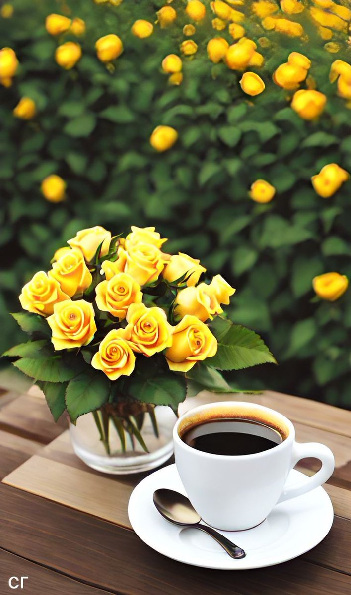 Өглөөний мэндээ 
Намайг тоож мэндчилгээ дэвшүүлсэн эрхэм хүндэт Х-н ангийнхандаа гүн талархлаа....