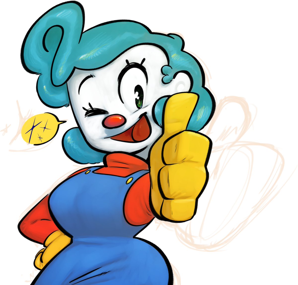 wish me luck bros, goin to art school
👍