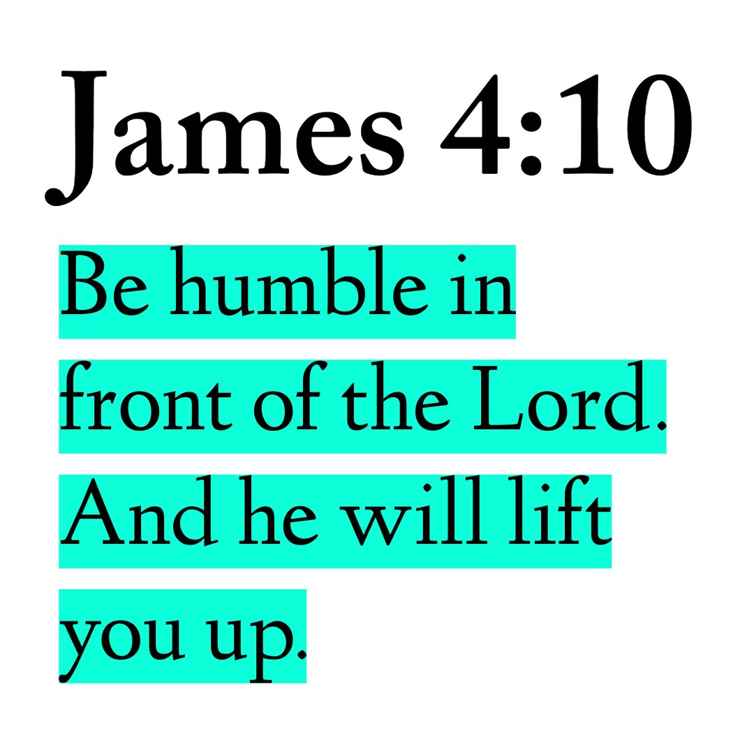 Holy Bible (@biblewisdom) on Twitter photo 