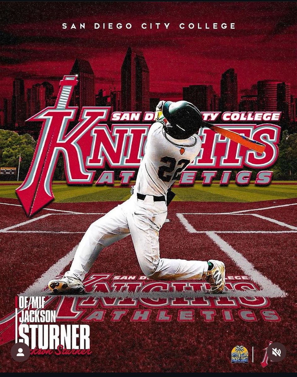 Illinois Hawks/ IL Hawks Fastpitch/Select FP tweet media