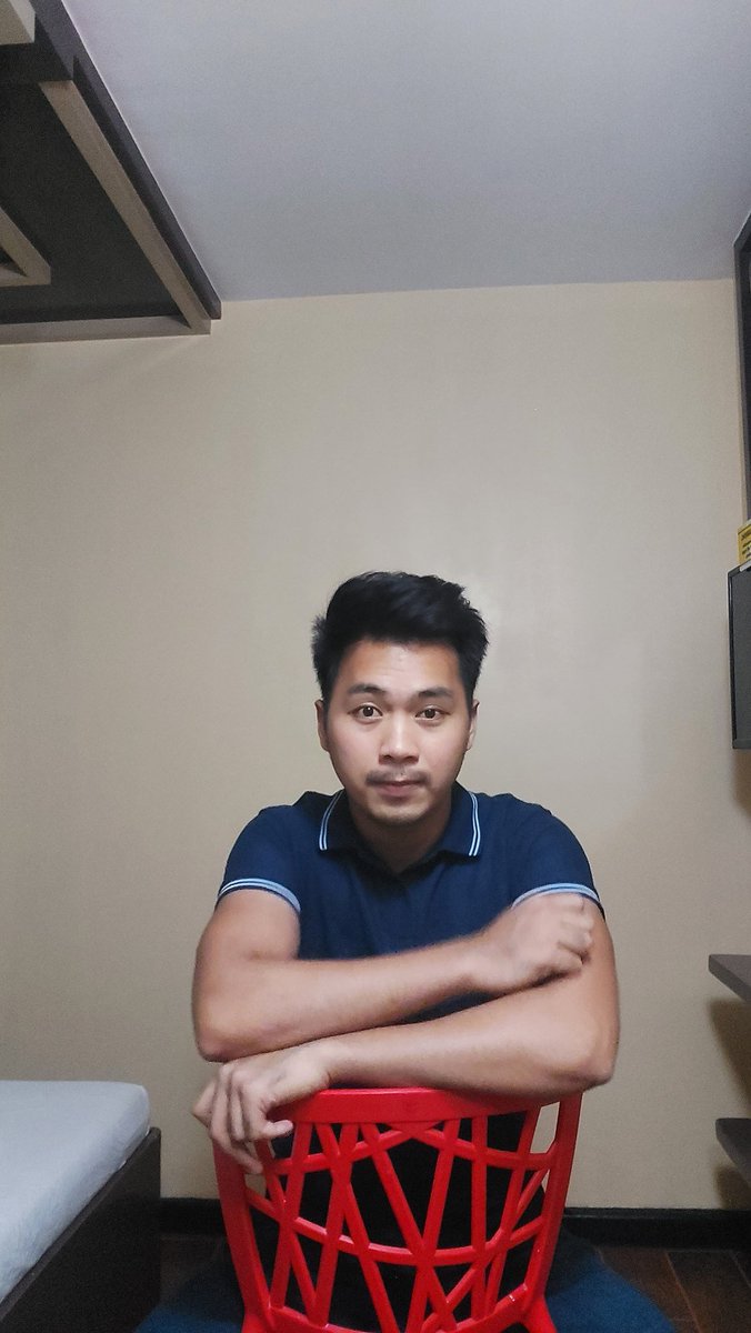 Terrence0024's tweet photo. Massage is an investment for your full creative expansion.
send me a message for an appointment.

#Massage #MaleTherapist #HomeService #HotelService

Smart: 09610446035
Viber: 09610446035
Telegram: Terrance024 https://t.co/UBljhTU6hg