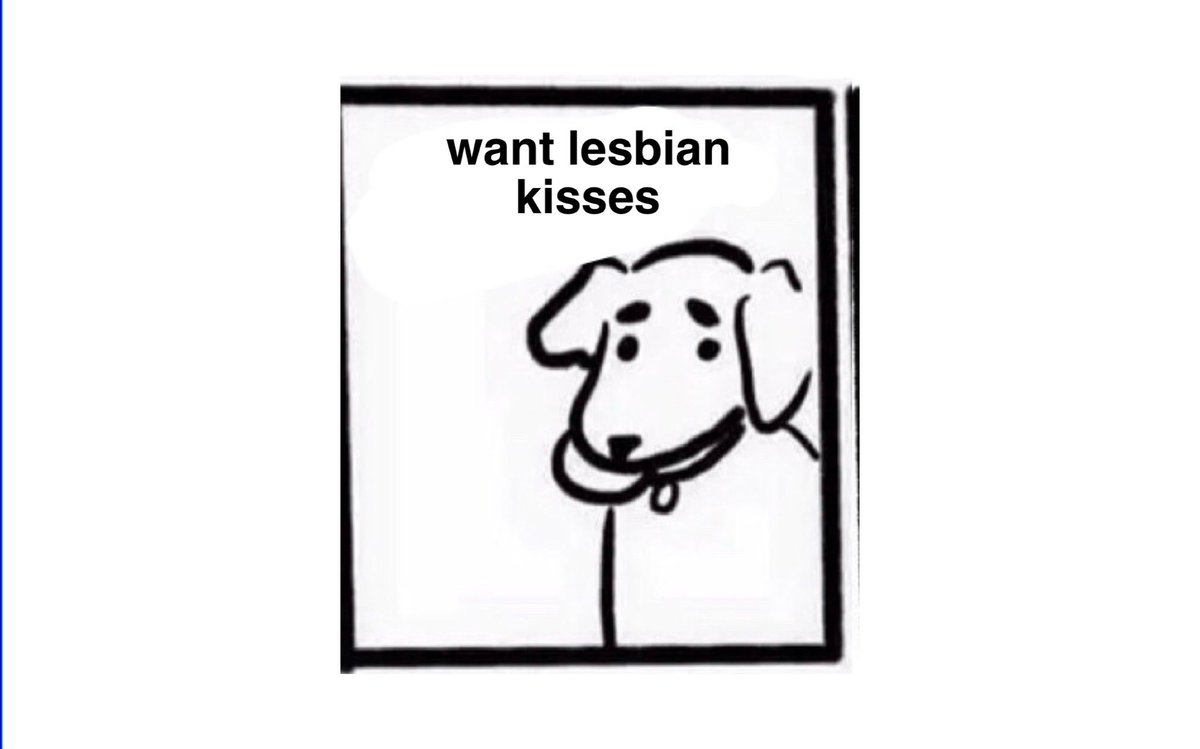 jupiter ⚔️ (@lesbisnm) on Twitter photo 