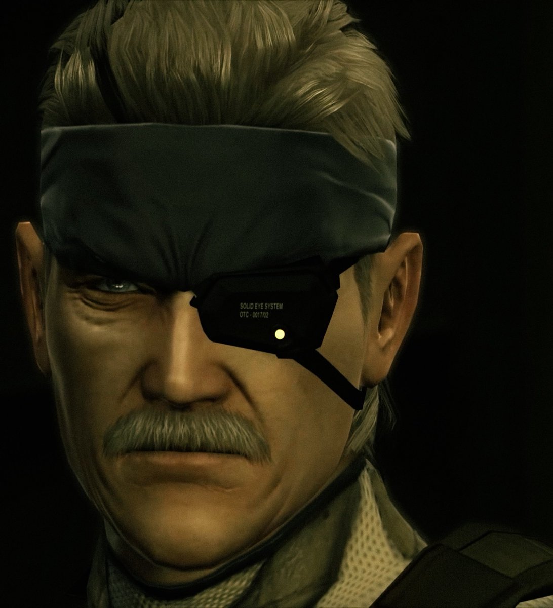 ChigüireFeo (@chiguirefeo) on Twitter photo 