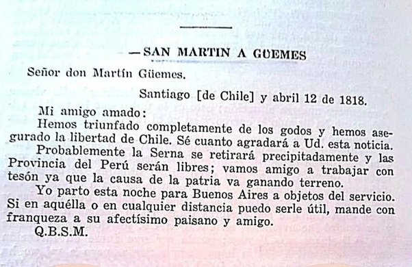 Out of context Salta (@oocsalta) on Twitter photo 