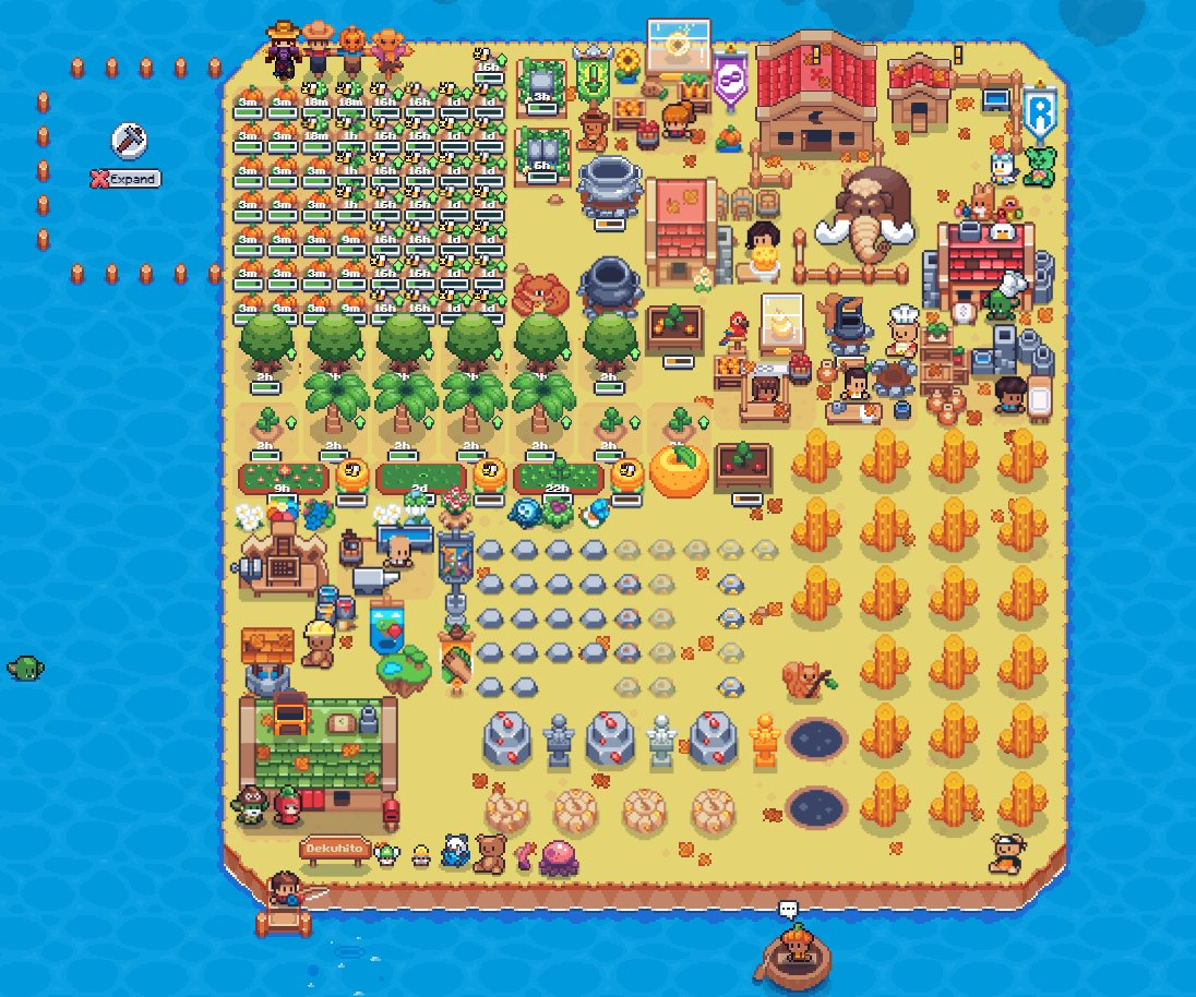 Dekuhito.sol tweet media