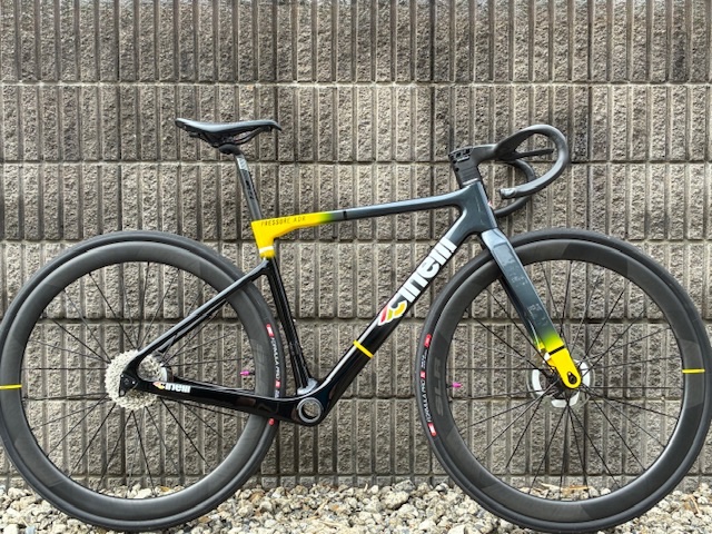 うーさん@ (@winone_S6EHM) / Posts / X