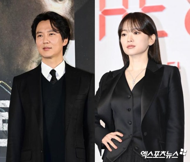 tang__kira's tweet photo. Kim Namgil dan Chun Woohee akan menjadi Host 34th Buil Fipm Awards

Tayang 18 September 2025

https://t.co/8kg0aNX8fJ https://t.co/hk7lNP56WH