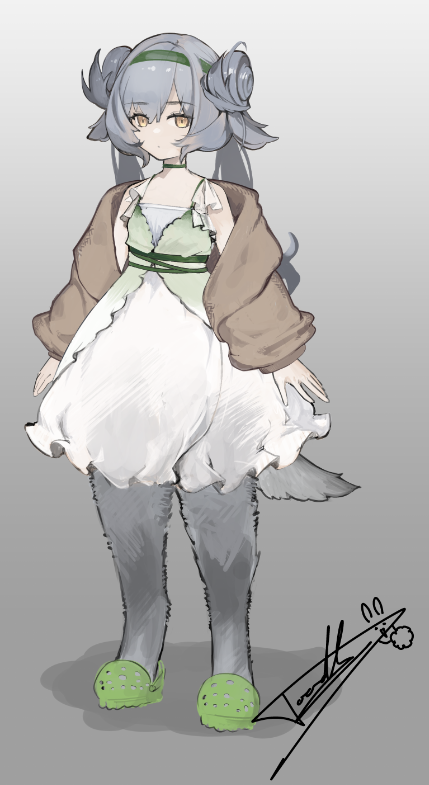 AlwaysDoodlin (Commissions: Closed) tweet media