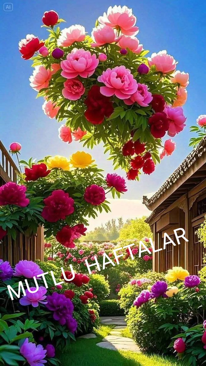 Sedat Arslan (@sedatar37734319) on Twitter photo 