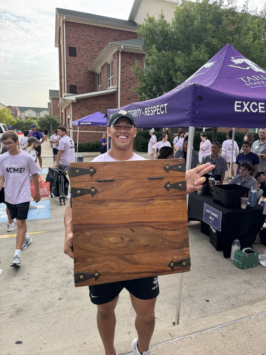 Steve Uryasz tweet media