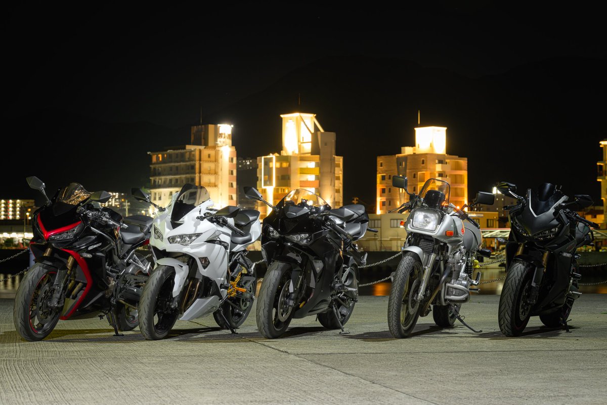 ダイバー tweet media