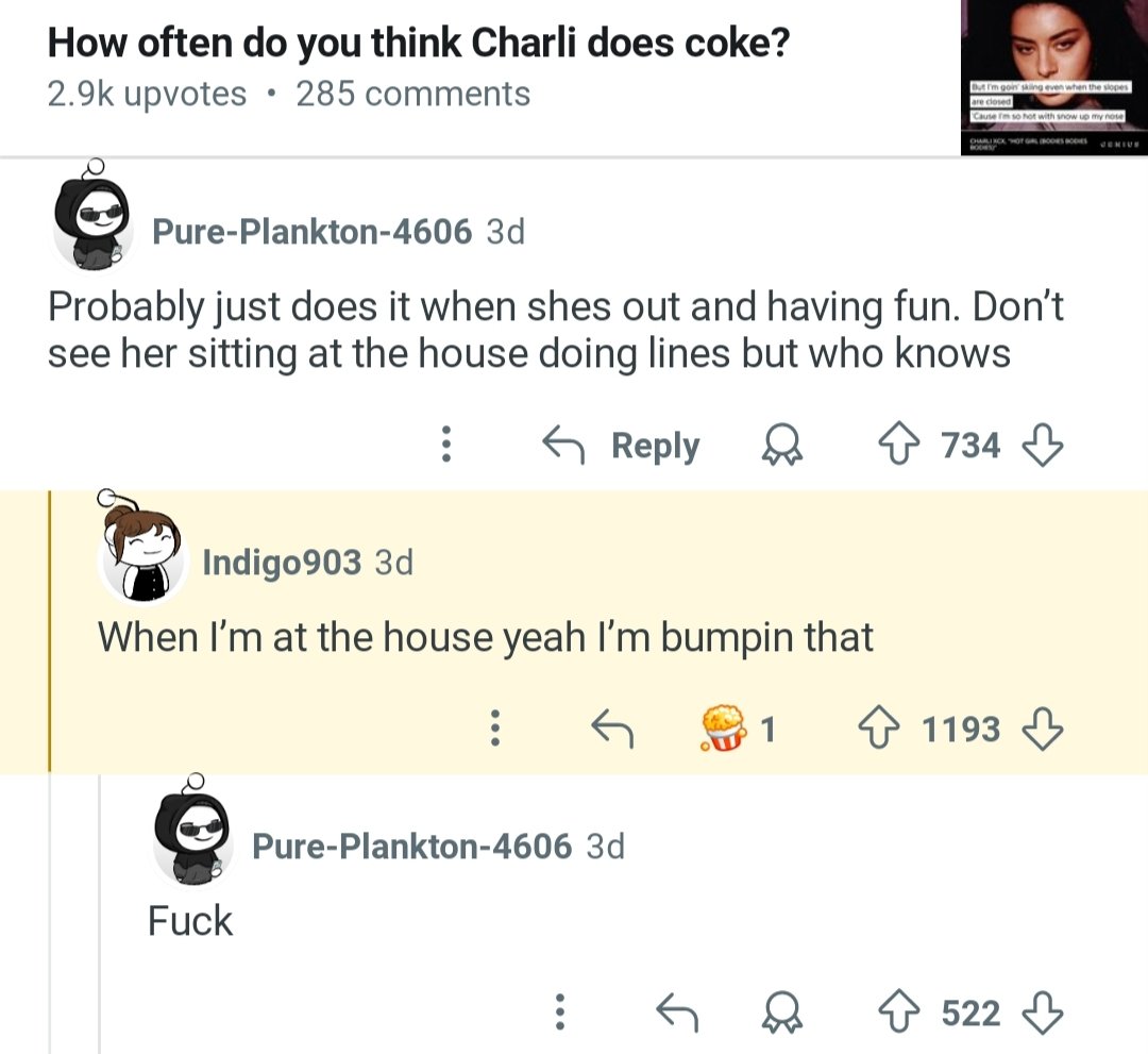 😭😭😭😭😭😭😭😭😭😭😭😭😭😭