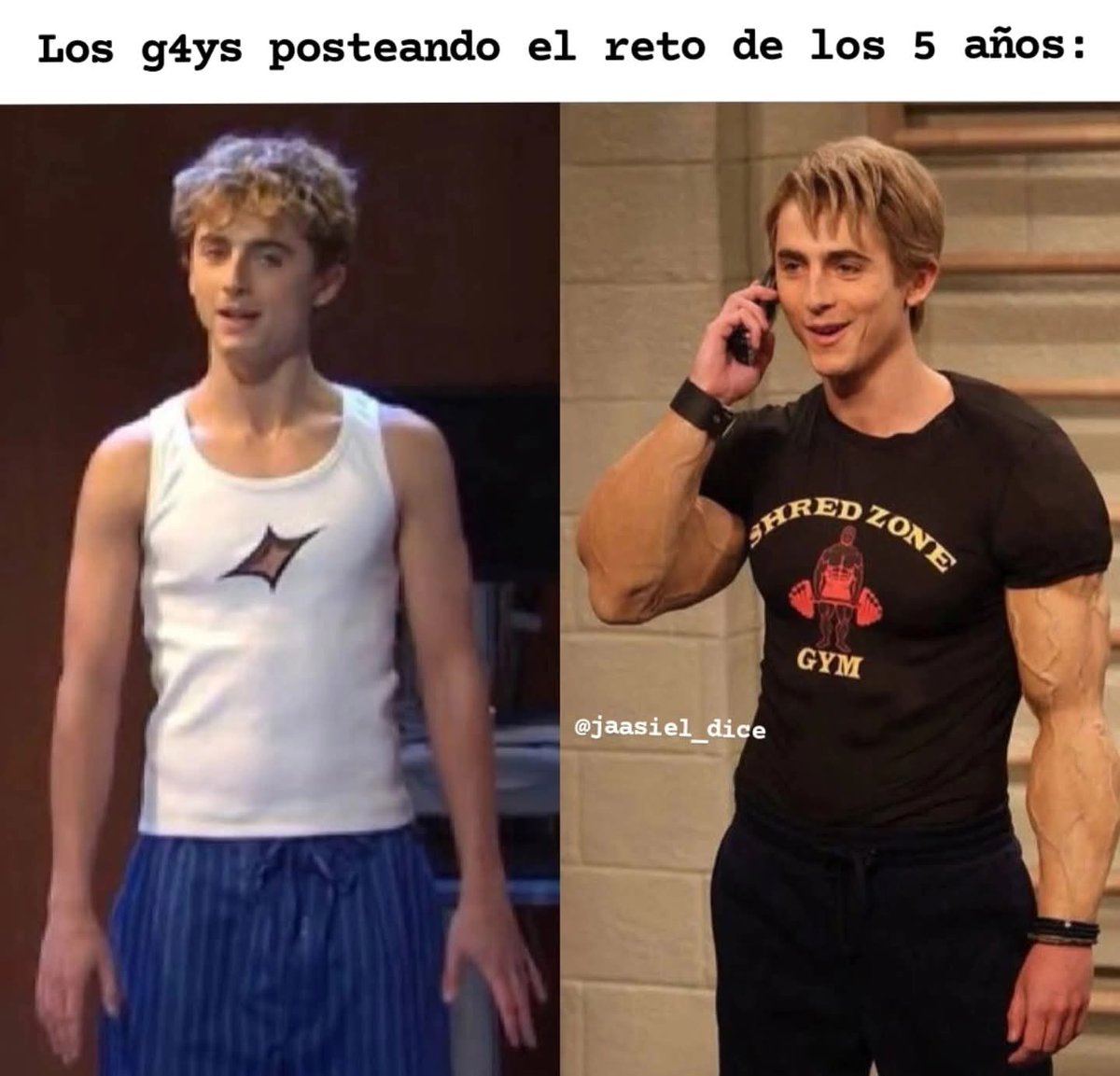 Rooocketer's tweet photo. Perdón aquí era el lugar más apto para compartir esto https://t.co/WwNG3bj24Q