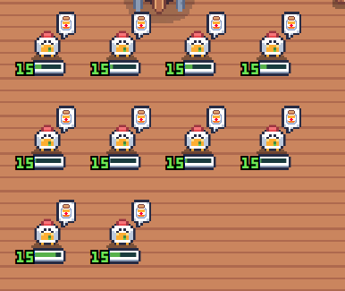 itsjhazper.ron tweet media