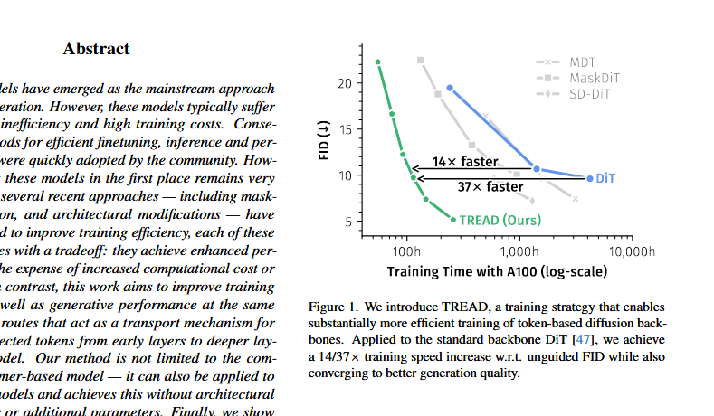 サメQCU on Twitter / X