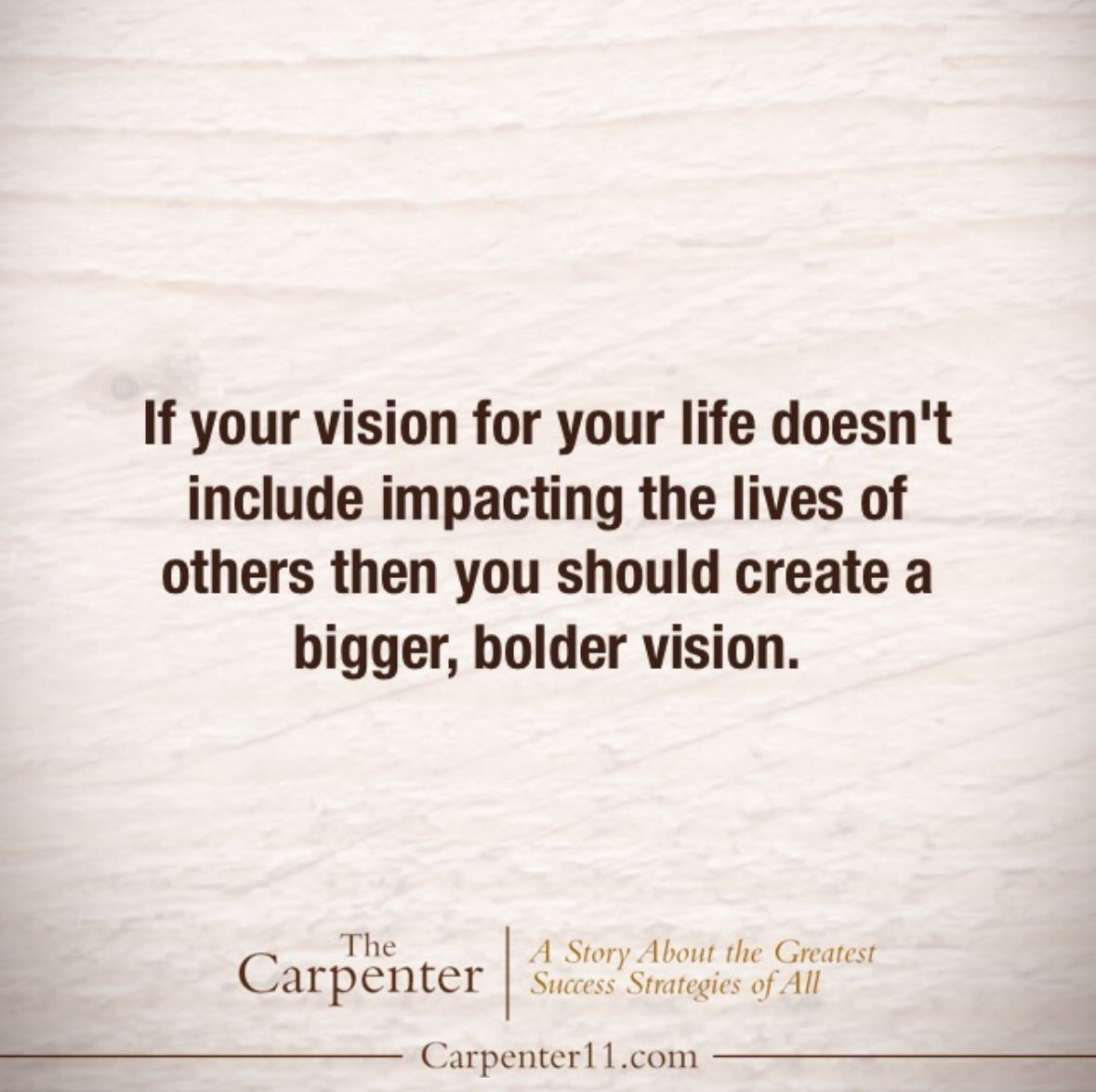 Jon Gordon (@jongordon11) on Twitter photo 