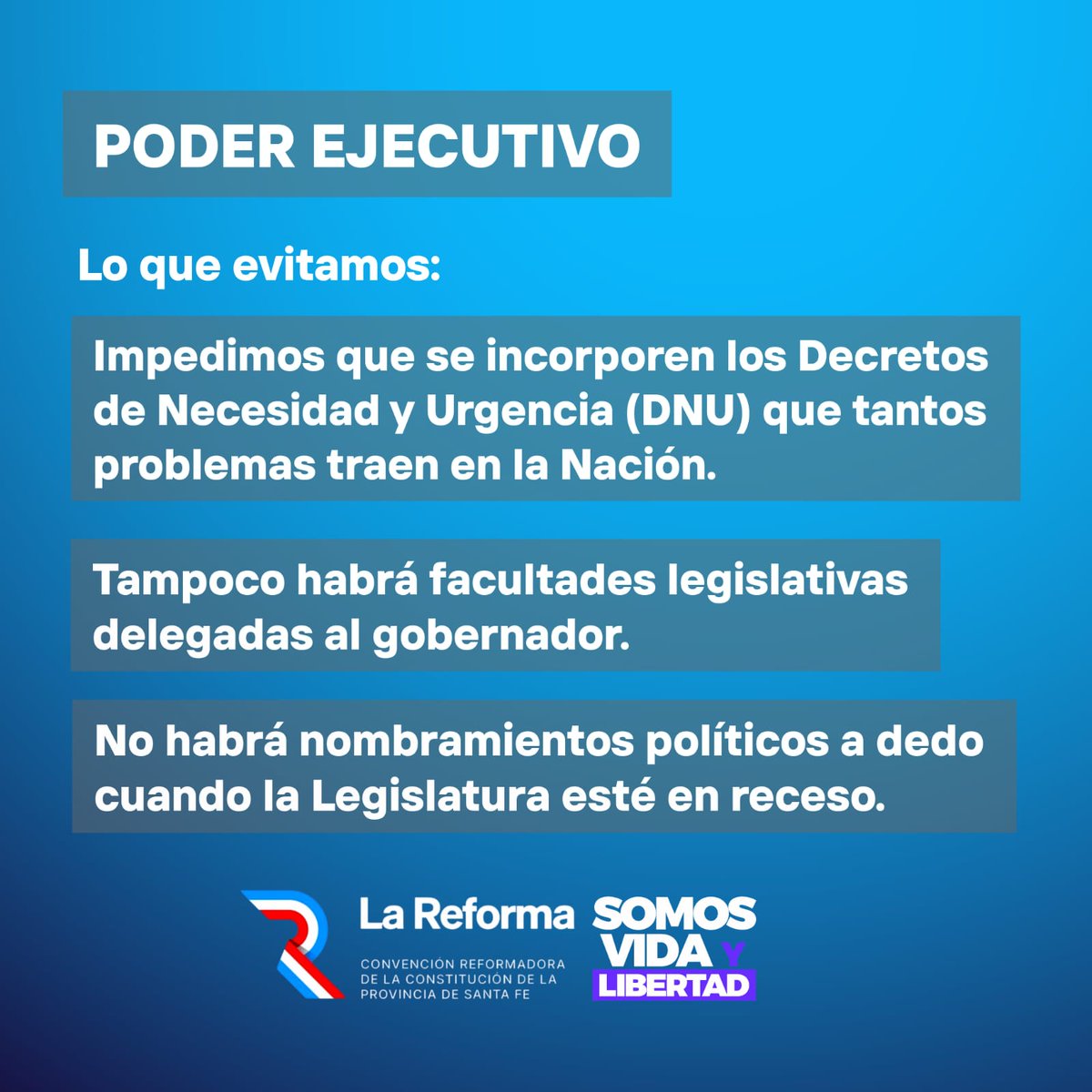 LucilaLehmann's tweet photo. https://t.co/5v29o8LOQV