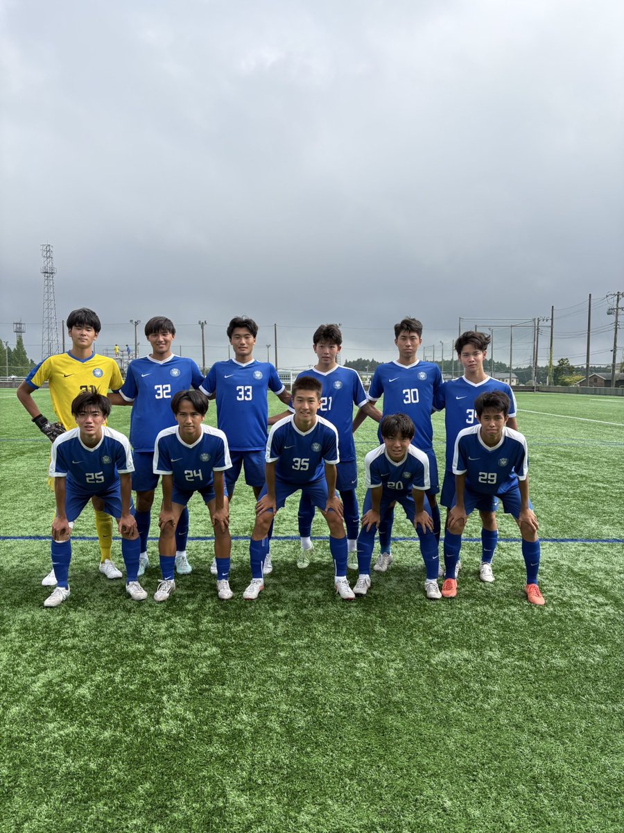 桐蔭学園　サッカー部　部活ジャージ 桐蔭学園 サッカー部 部活ジャージ