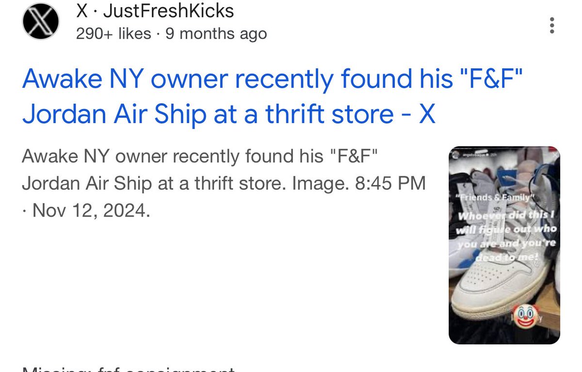 Rich🤑Deez tweet media