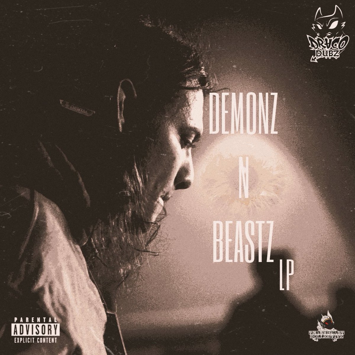 THIS THURSDAY I AM DROPPING A NEW APBUM!!! BEEN WORKING ON THESE TRACKS FOR A WHILE NOW AND IM FINALLY HAPPY TO ANNOUNCE THAT I AM DROPPING SOME NEW HYBIRD TRAP, AND DUBSTEP!!! STAY TUNED!!! 🔥🔥🔥👀