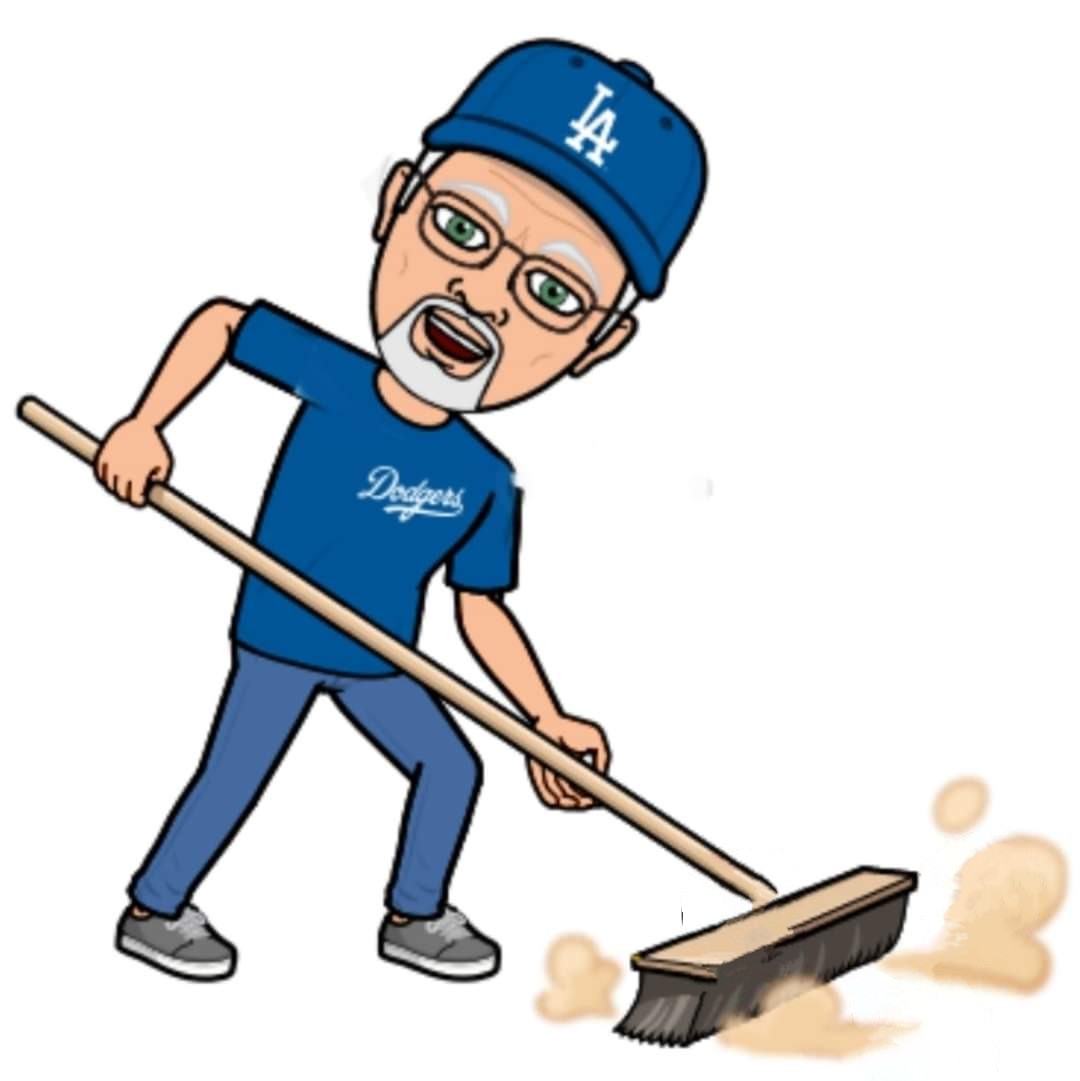 Ray Lokar🗣️📋⚾🏀🥎🧢 (@coachlok) on Twitter photo 