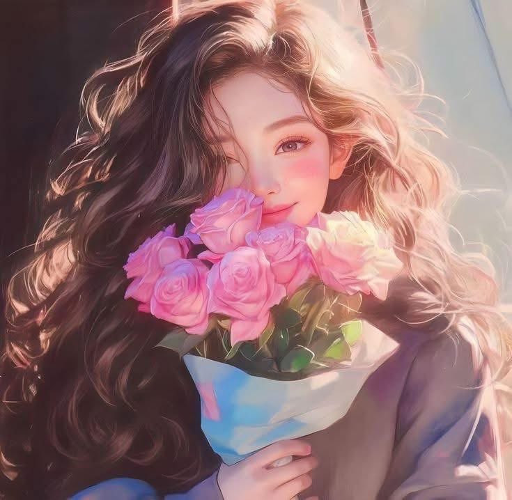 Шинэ 7 хоногийн шинэ Өглөөний мэндээ Эрхэм #X-үүд🥰
Өдрийг сайхан өнгөрүүлээрэй🍀🍀🍀
#GoodMorning 
#GoodMorningEveryone 
#GoodmorningtTwitterWorld 
#GoodMorningXFriends